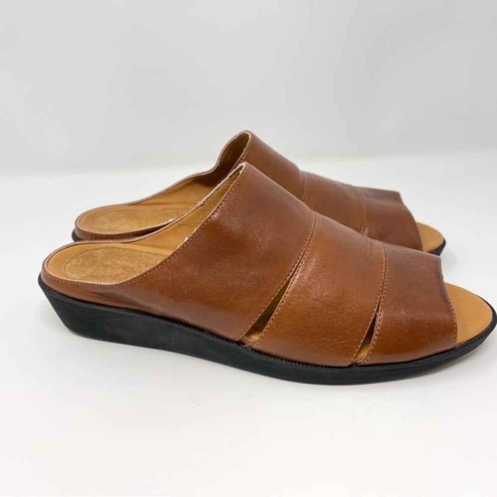 Rockport The Walking Sandal Women's 8